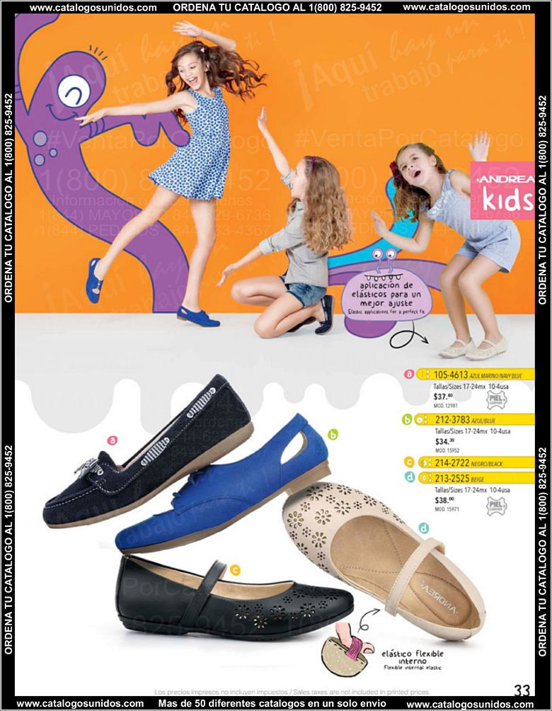 Andrea Kids_Page_33